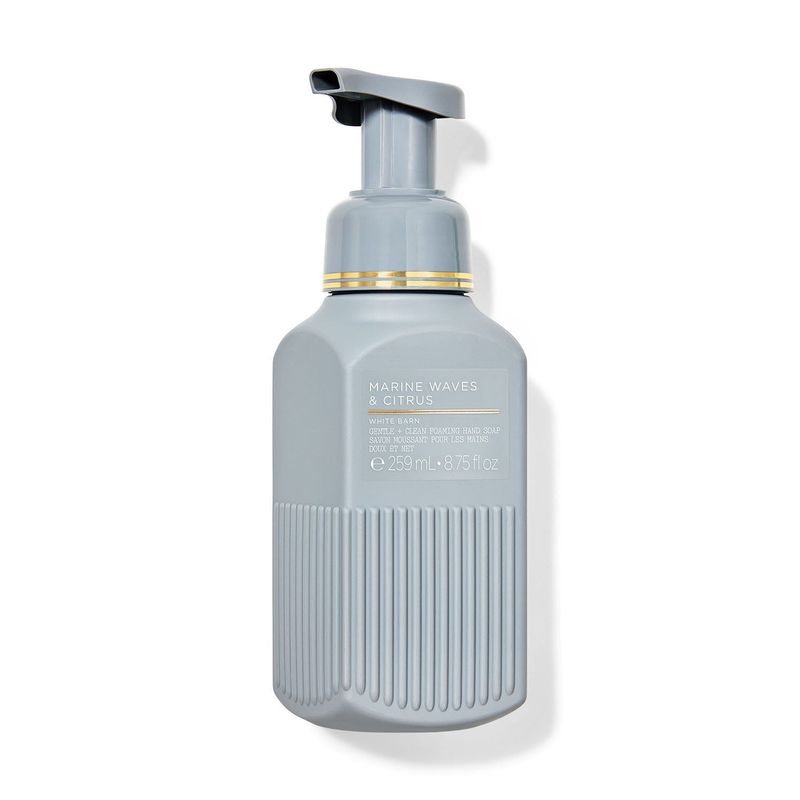 Jabon-Espumoso-Marine-Waves---Citrus