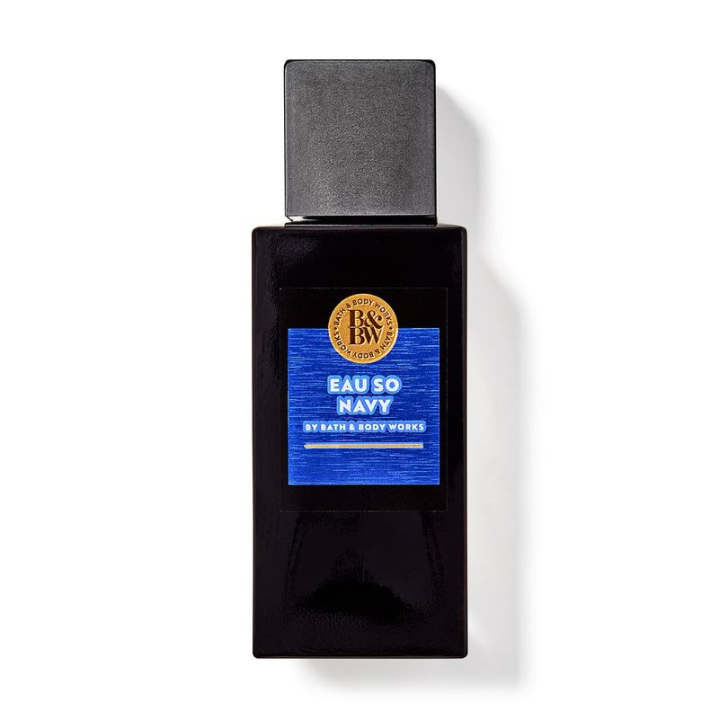 Colonia-Eau-So-Navy