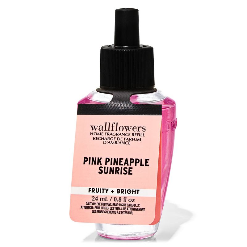 Fragancia-Para-Wallflowers-Pink-Pineapple-Sunrise