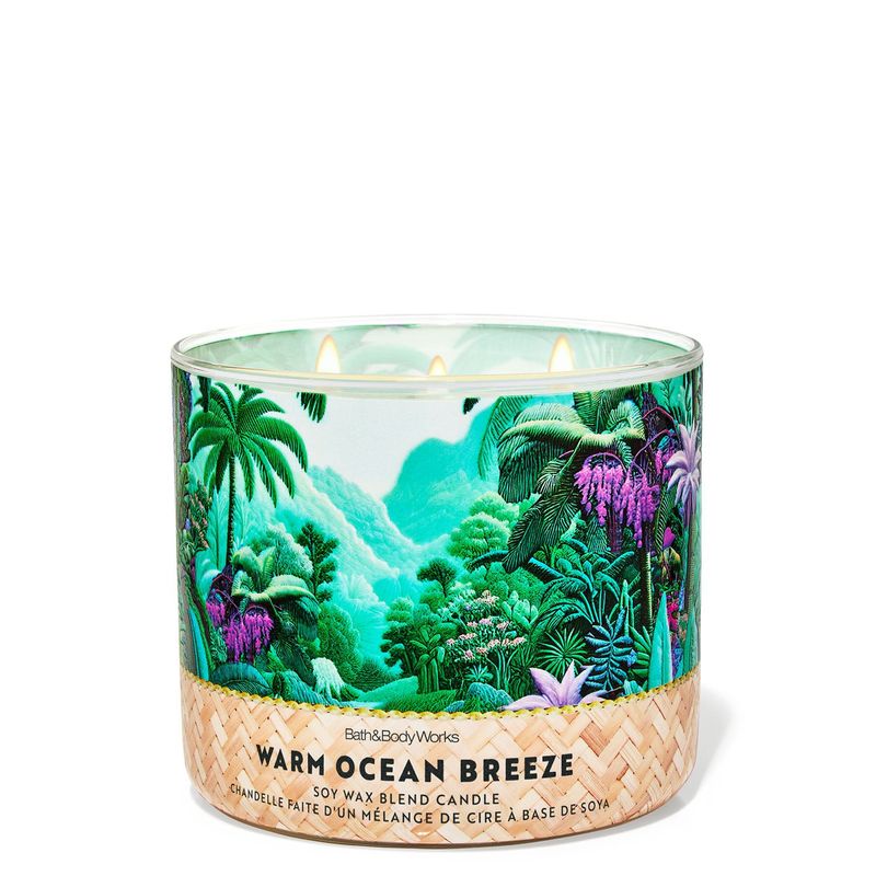 Vela-3-Mechas-Warm-Ocean-Breeze