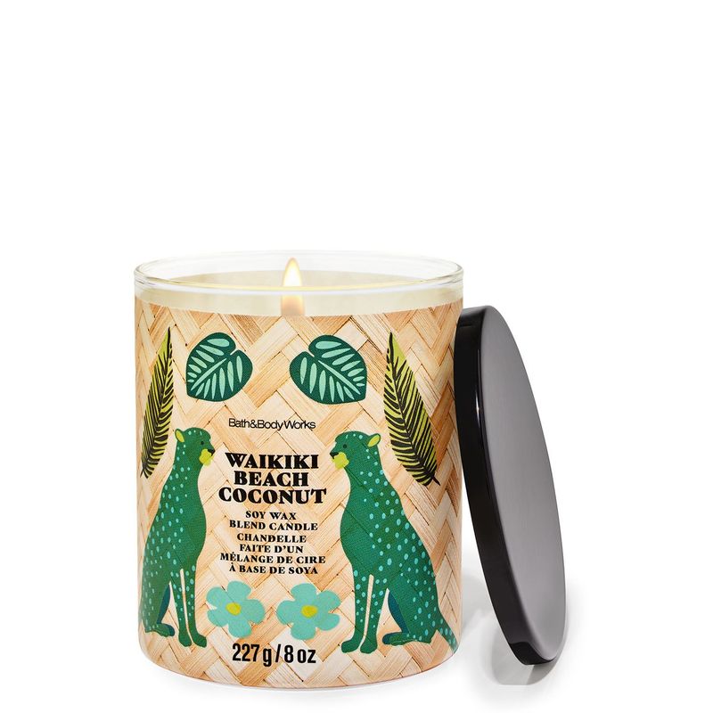 Vela-1-Mecha-8Oz-Waikiki-Beach-Coconut