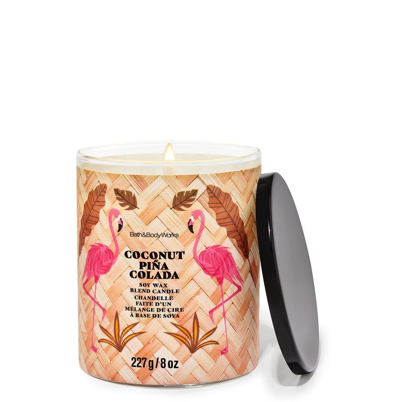 Vela-1-Mecha-8Oz-Coconut-Pina-Colada