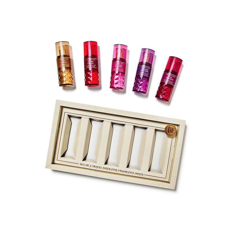 Set-De-Regalo-Everyday-Luxuries