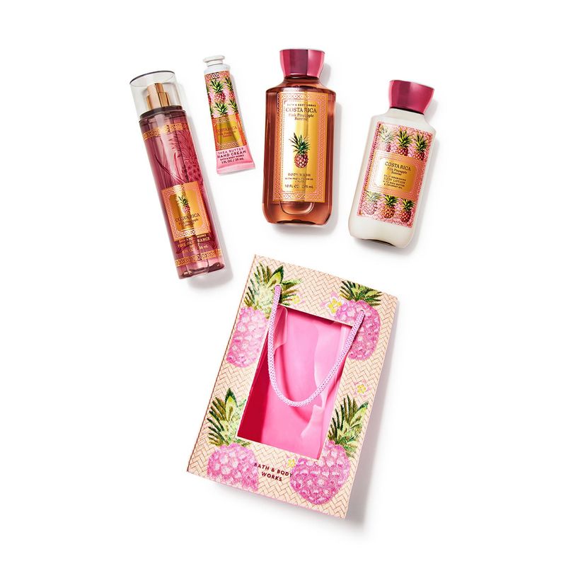 Set-De-Regalo-Pink-Pineapple-Sunrise