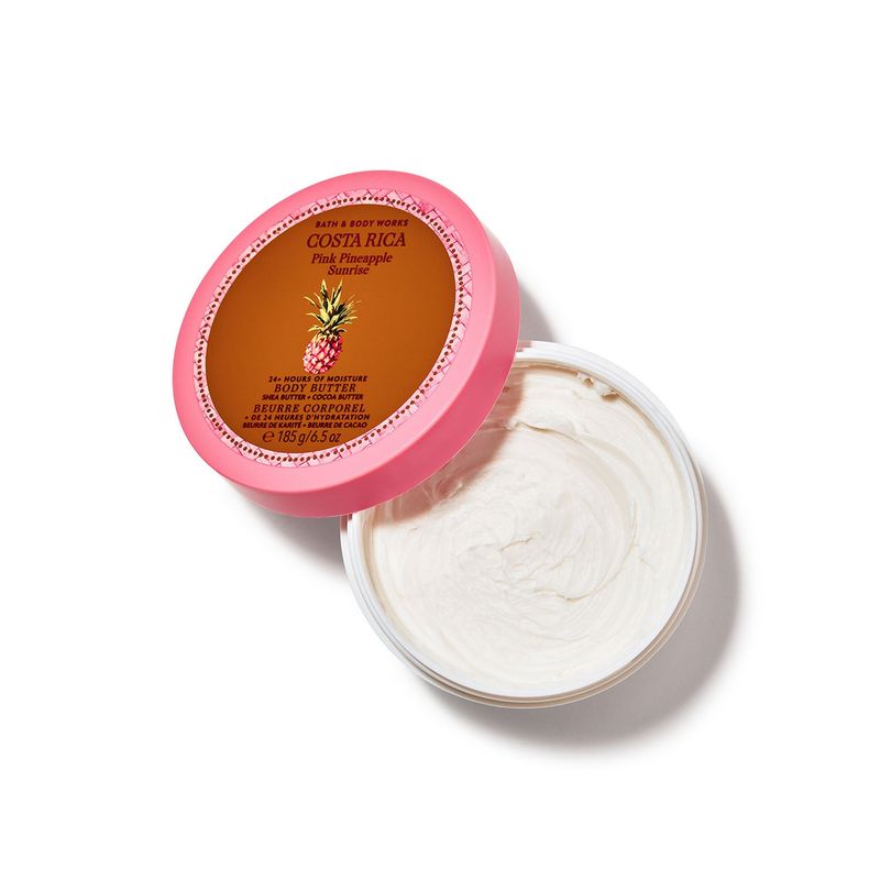 Mantequilla-Corporal-Bahamas-Passionfruit---Banana-Flower