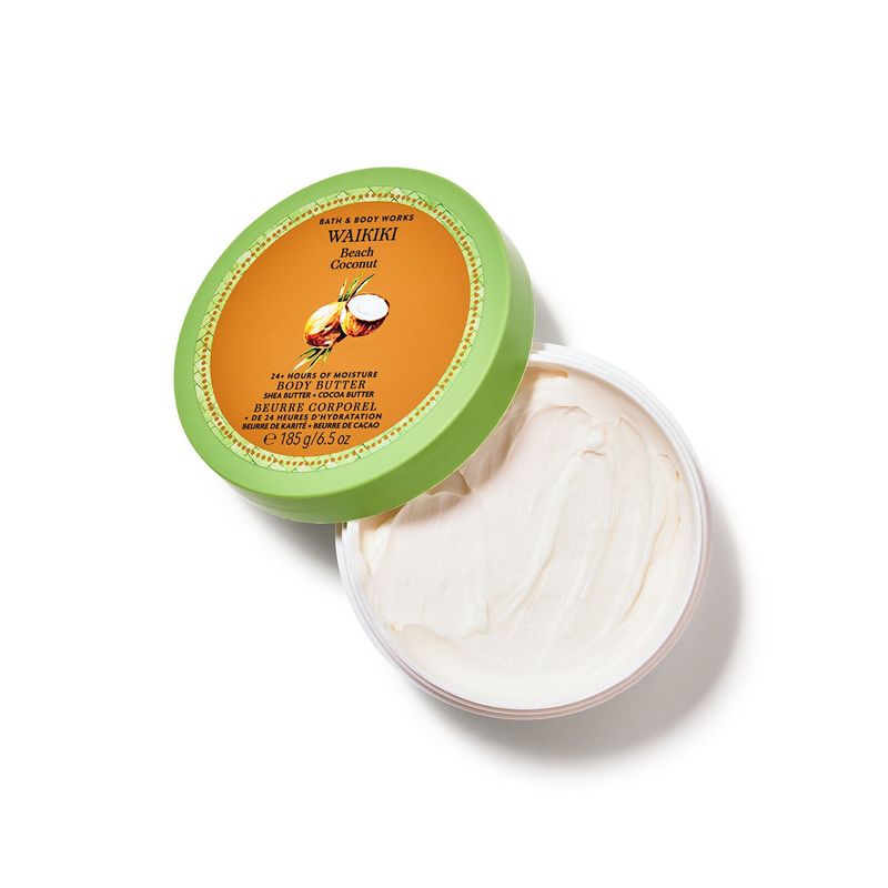 Mantequilla-Corporal-Waikiki-Beach-Coconut