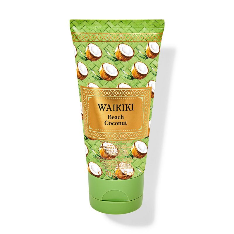 Mini-Crema-Corporal-Waikiki-Beach-Coconut