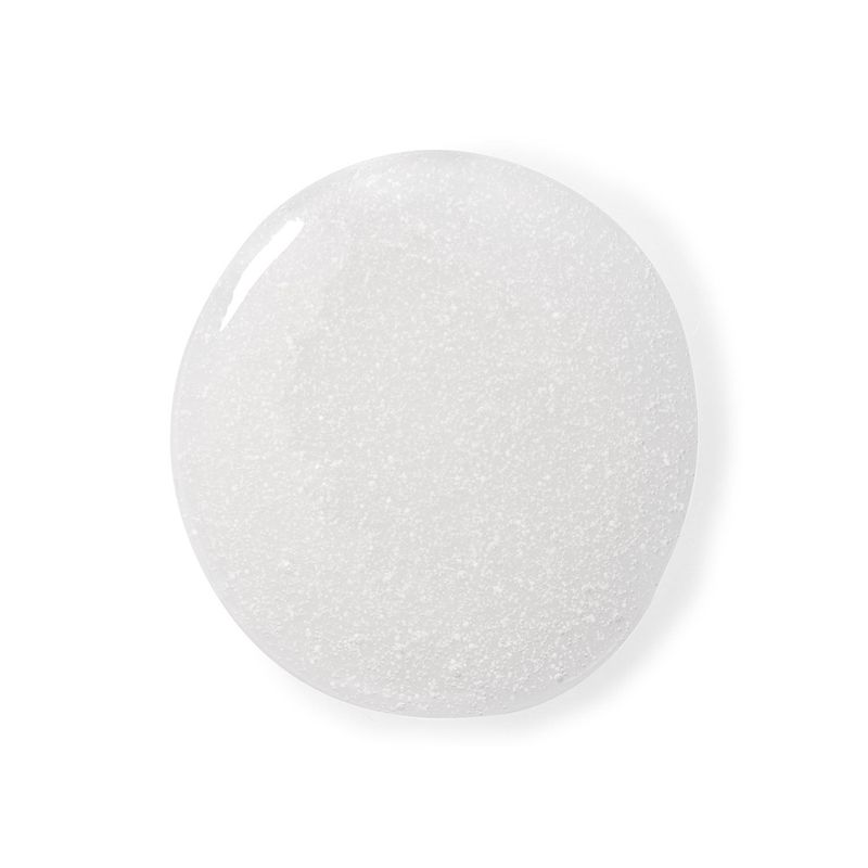 Jabon-Facial-Exfoliante--Ocean