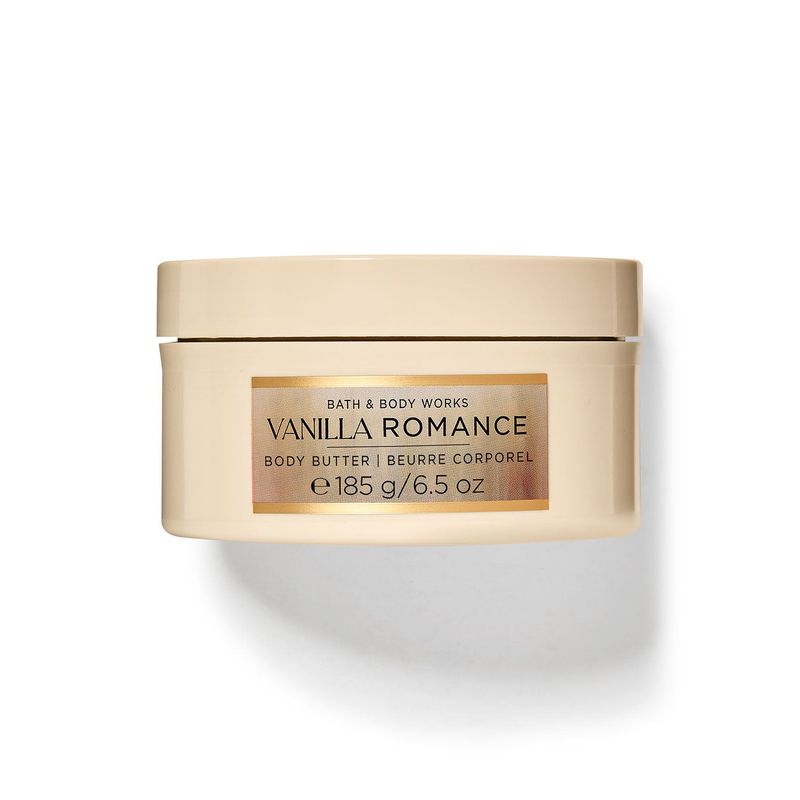 Mantequilla-Corporal-Vanilla-Romance