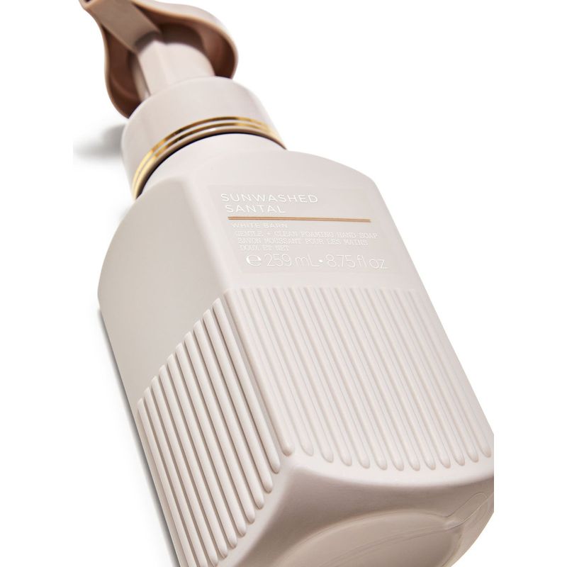 Jabon-Espumoso-Sunwashed-Santal