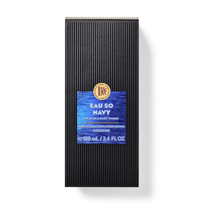 Colonia-Eau-So-Navy