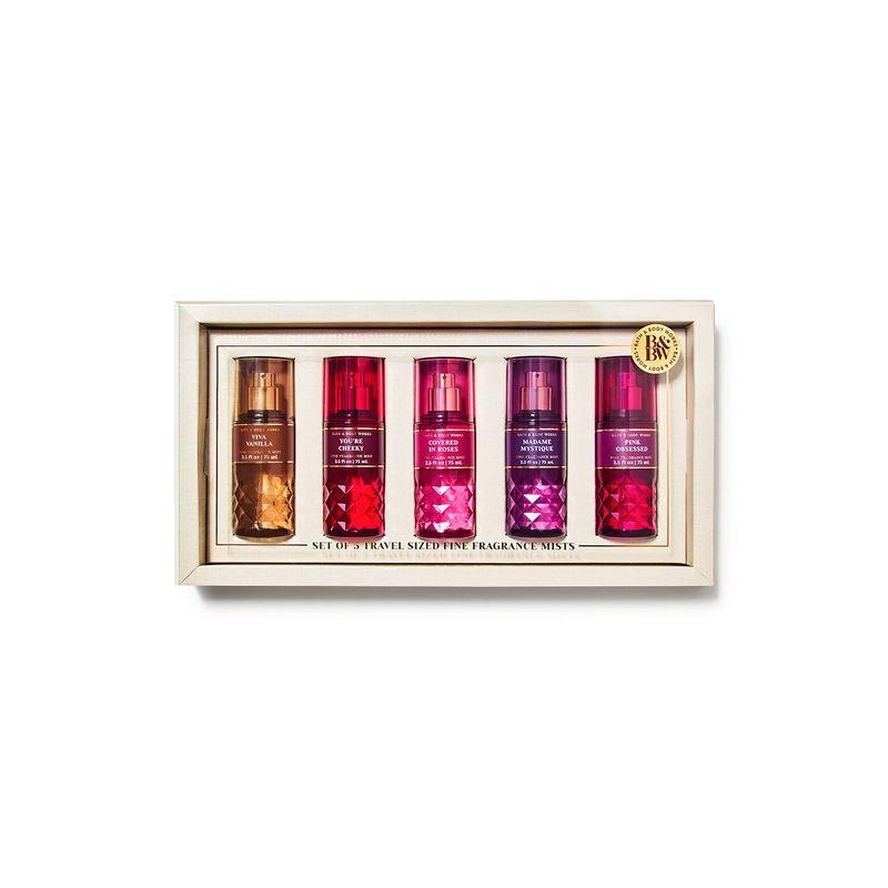Set-De-Regalo-Everyday-Luxuries