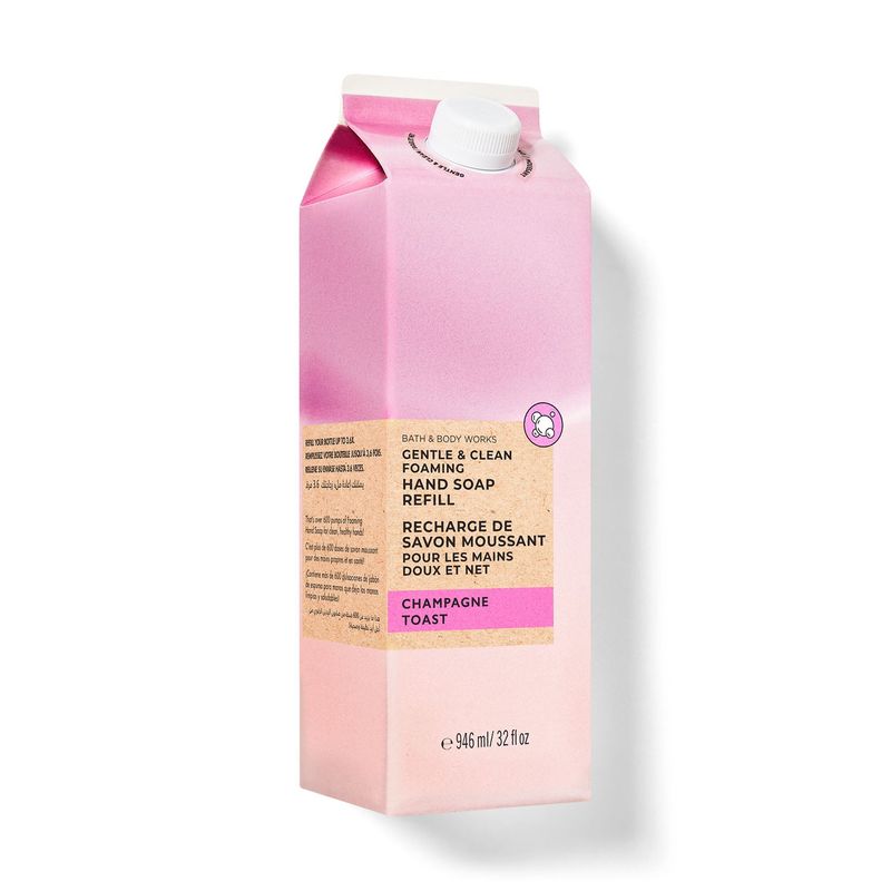 Jabon-Espumoso-Refill-Champagne-Toast-28009954