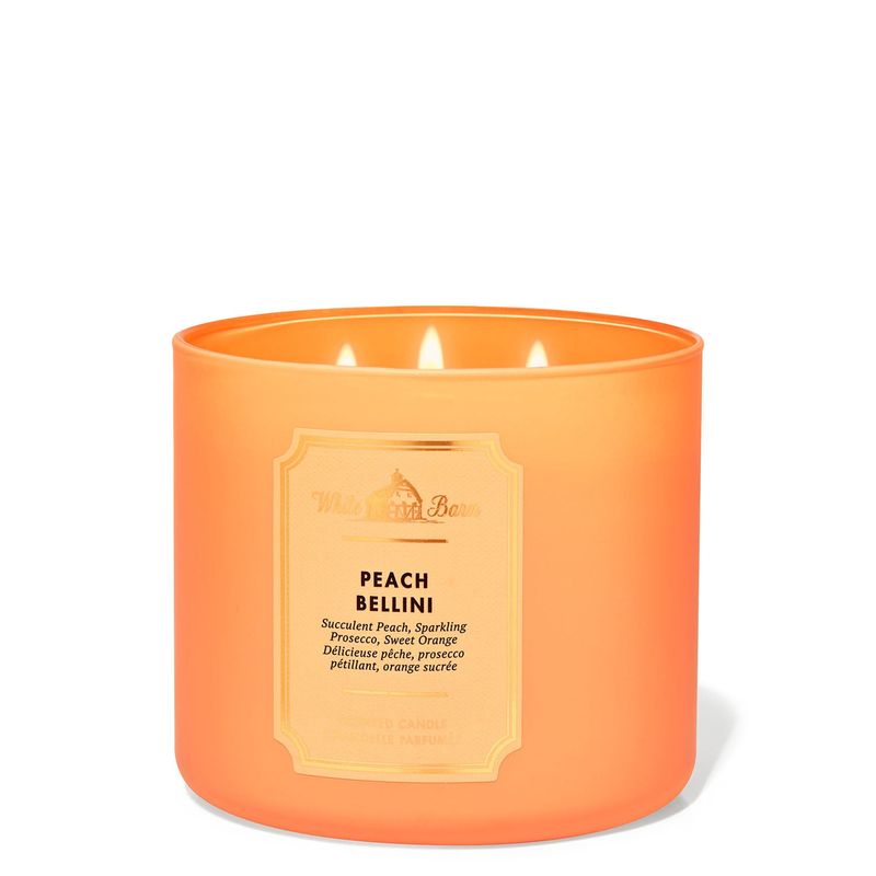 Vela-3-Mechas-Peach-Bellini-28008459