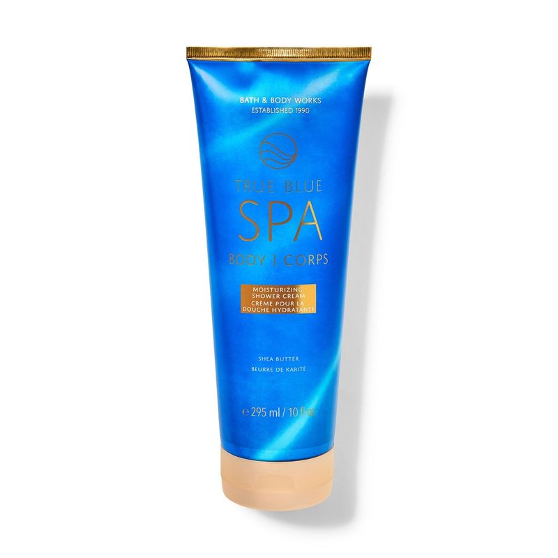 True-Blue-Spa-Crema-De-Ducha