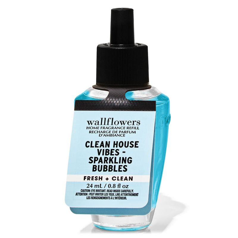 Clean-House-Vibes---Sparkling-Bubbles-Fragancia-Para-Wallflowers