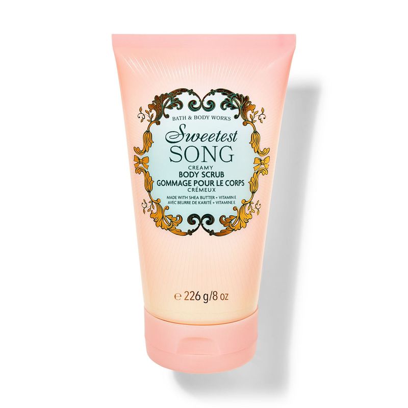 Sweetest-Song-Exfoliante-Corporal