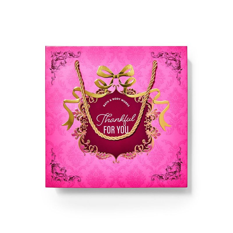 A-Thousand-Wishes-Set-De-Regalo