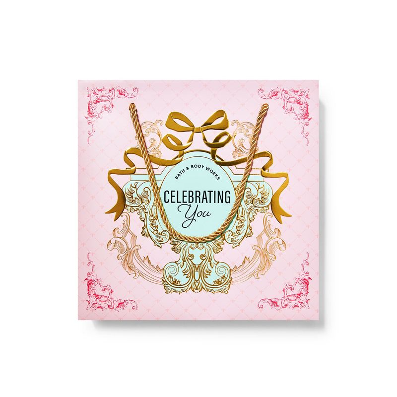 Champagne-Toast-Set-De-Regalo