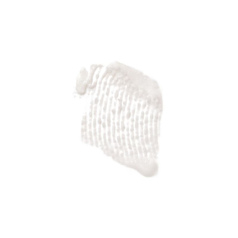 Sweetest-Song-Exfoliante-Corporal