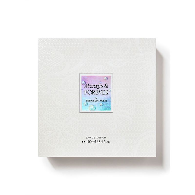 Always---Forever-Perfume