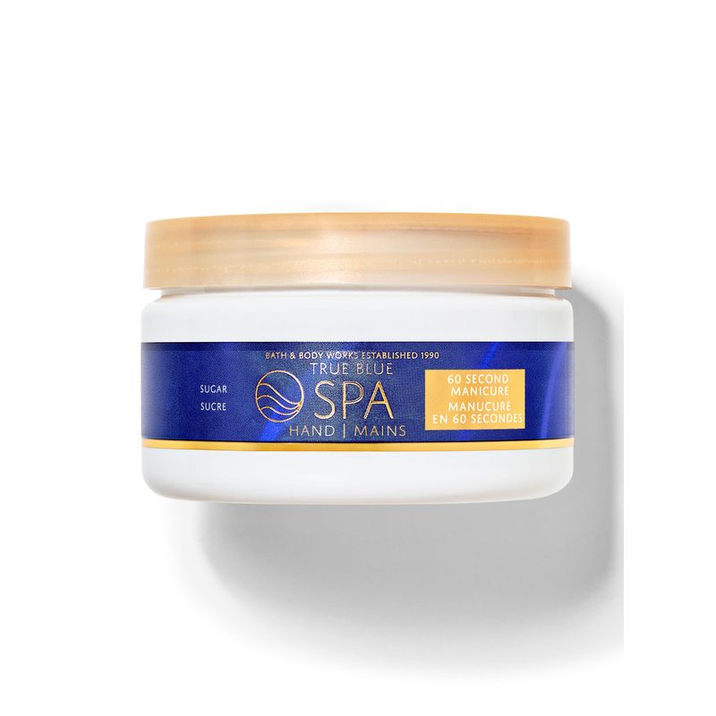True-Blue-Spa