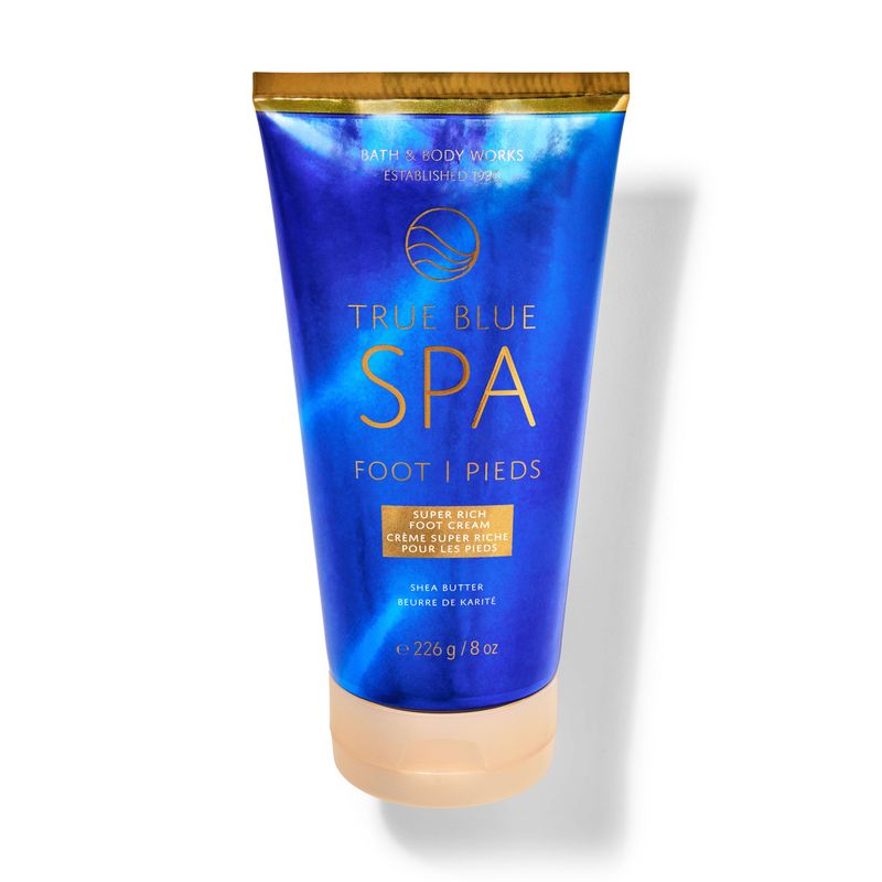 True-Blue-Spa