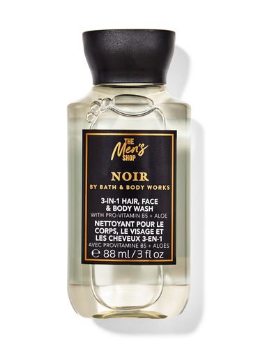 Noir