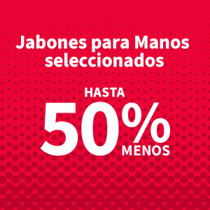 Comprar