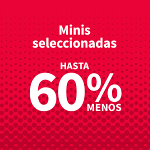 Comprar