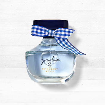 Perfumes y Colonia
