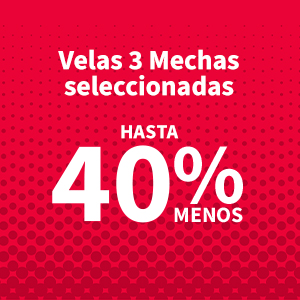 Comprar