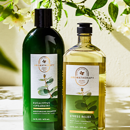 Regalos Wellness