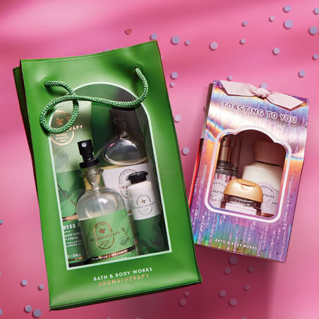 Regalos