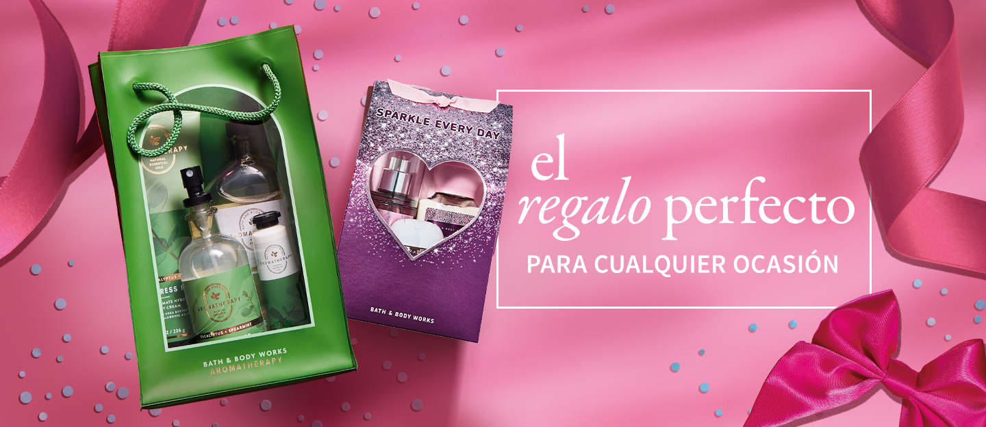 Regalos