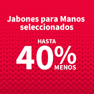 Comprar